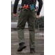 Брюки EMERSONGEAR BLUE LABEL "ANTELOPE" RG арт.: EMB9672RG